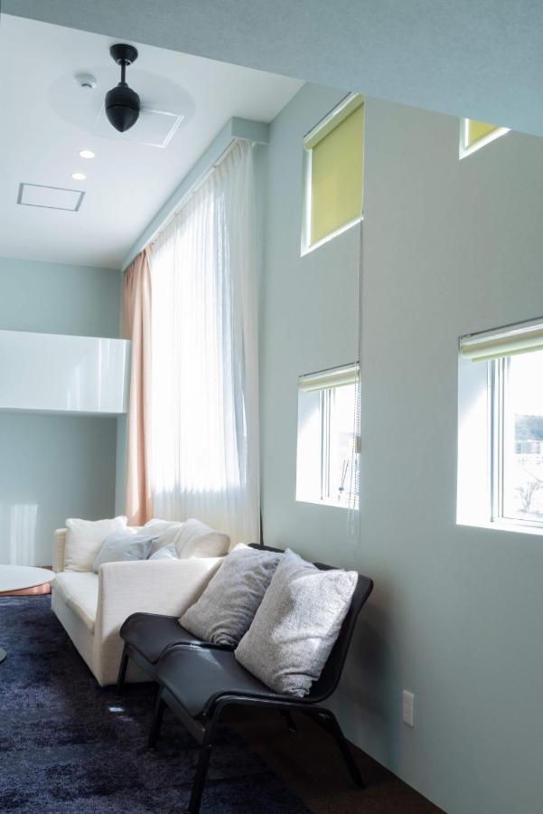 Kumamoto - Apartment / Vacation Stay 76520 Exterior photo