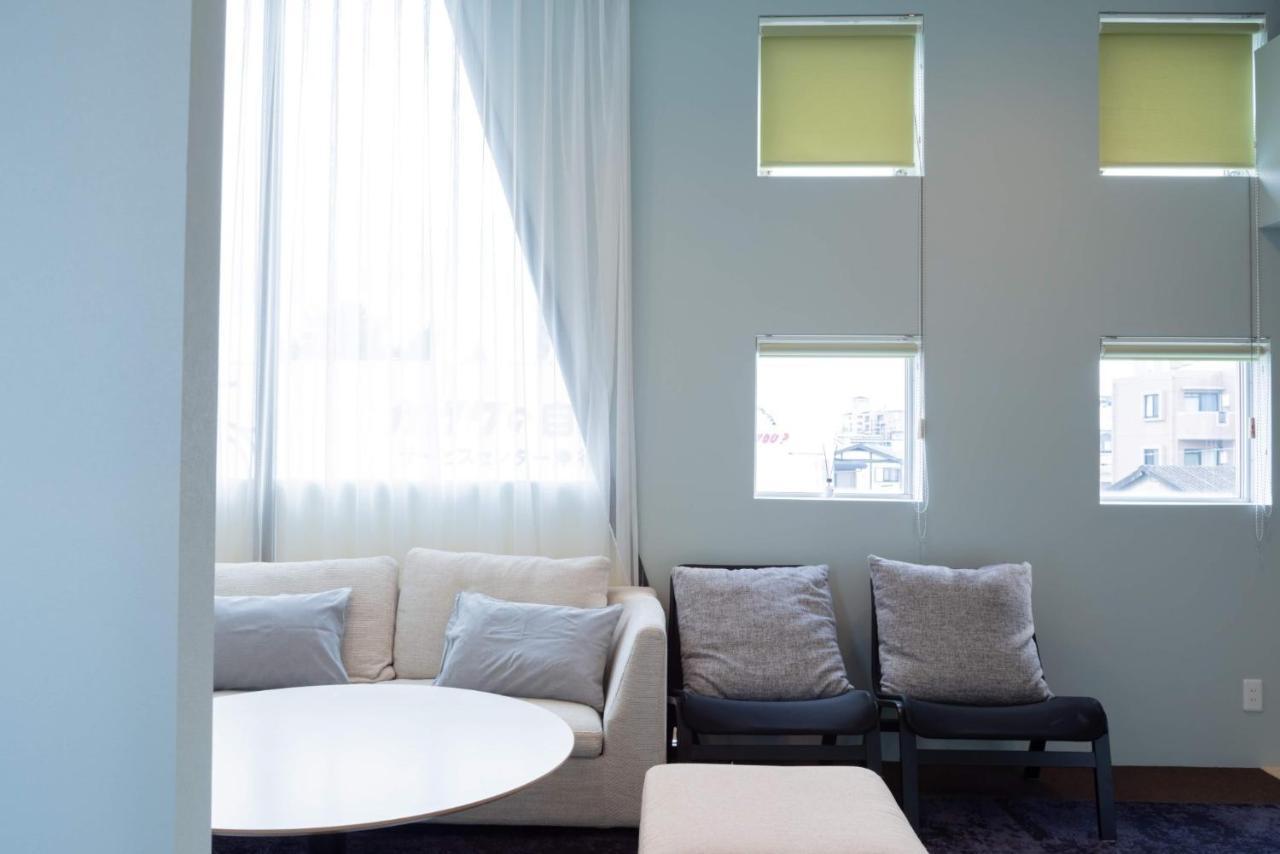Kumamoto - Apartment / Vacation Stay 76520 Exterior photo