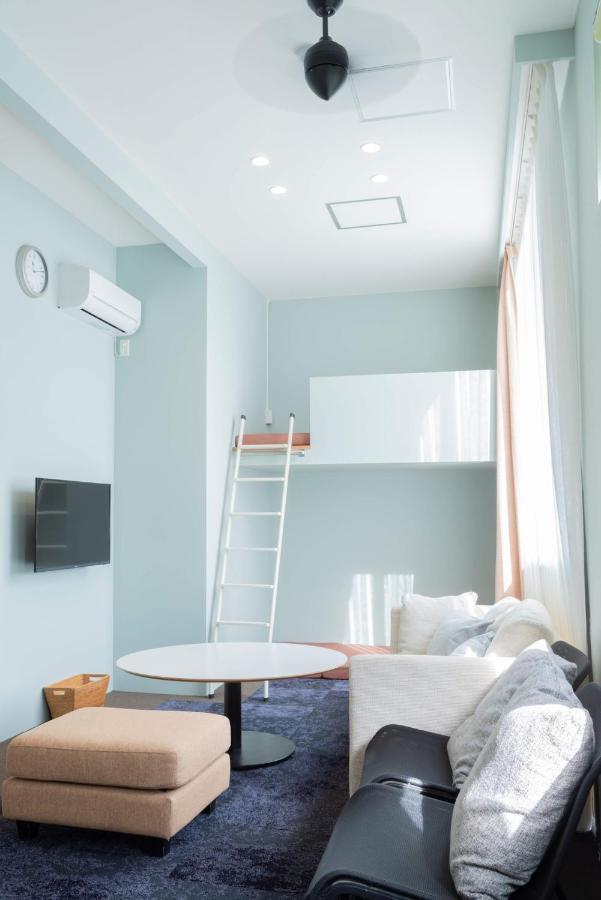 Kumamoto - Apartment / Vacation Stay 76520 Exterior photo