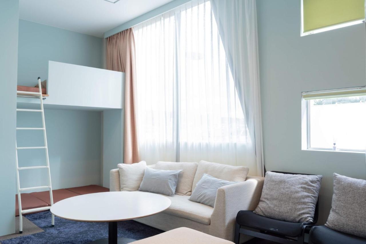 Kumamoto - Apartment / Vacation Stay 76520 Exterior photo