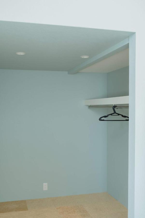 Kumamoto - Apartment / Vacation Stay 76520 Exterior photo