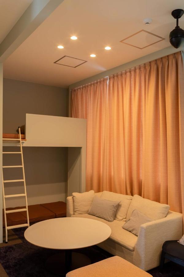 Kumamoto - Apartment / Vacation Stay 76520 Exterior photo