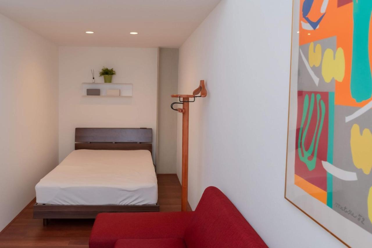 Kumamoto - Apartment / Vacation Stay 76520 Exterior photo