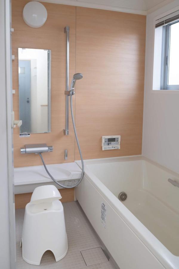 Kumamoto - Apartment / Vacation Stay 76520 Exterior photo