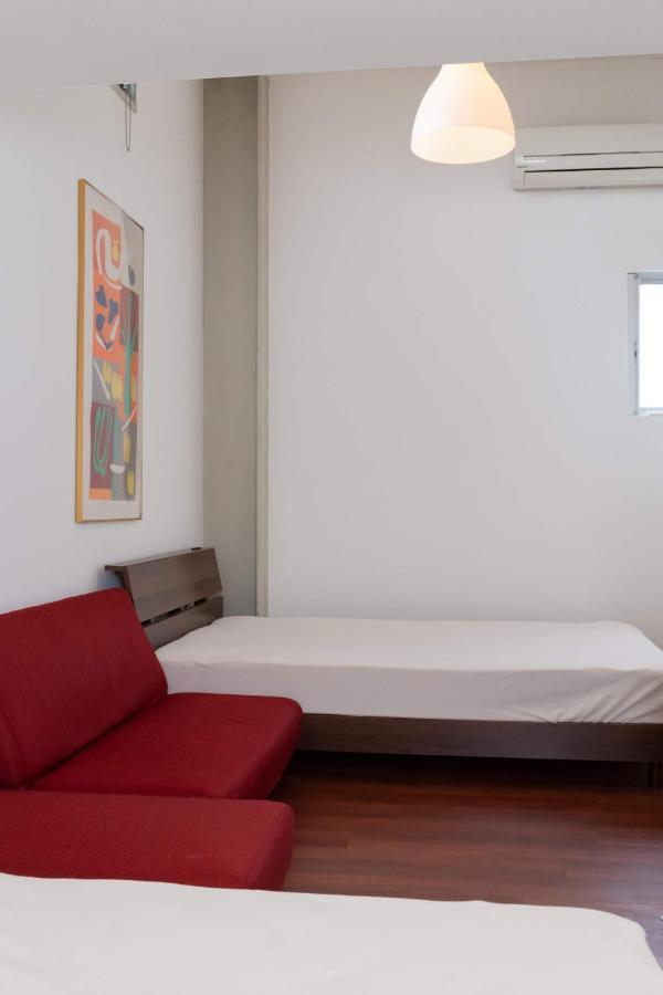 Kumamoto - Apartment / Vacation Stay 76520 Exterior photo
