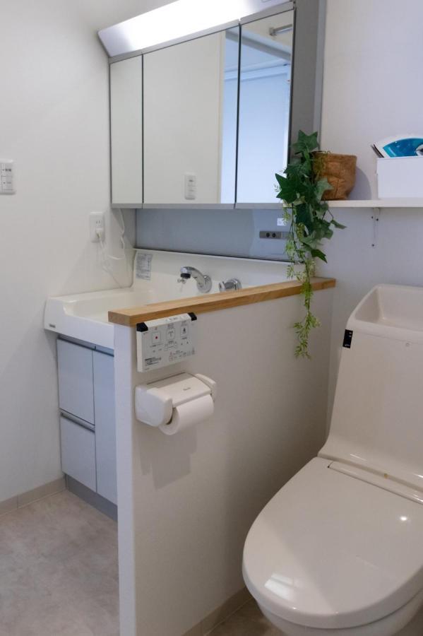 Kumamoto - Apartment / Vacation Stay 76520 Exterior photo