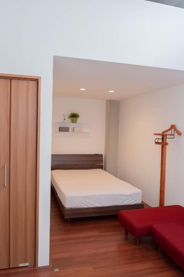 Kumamoto - Apartment / Vacation Stay 76520 Exterior photo