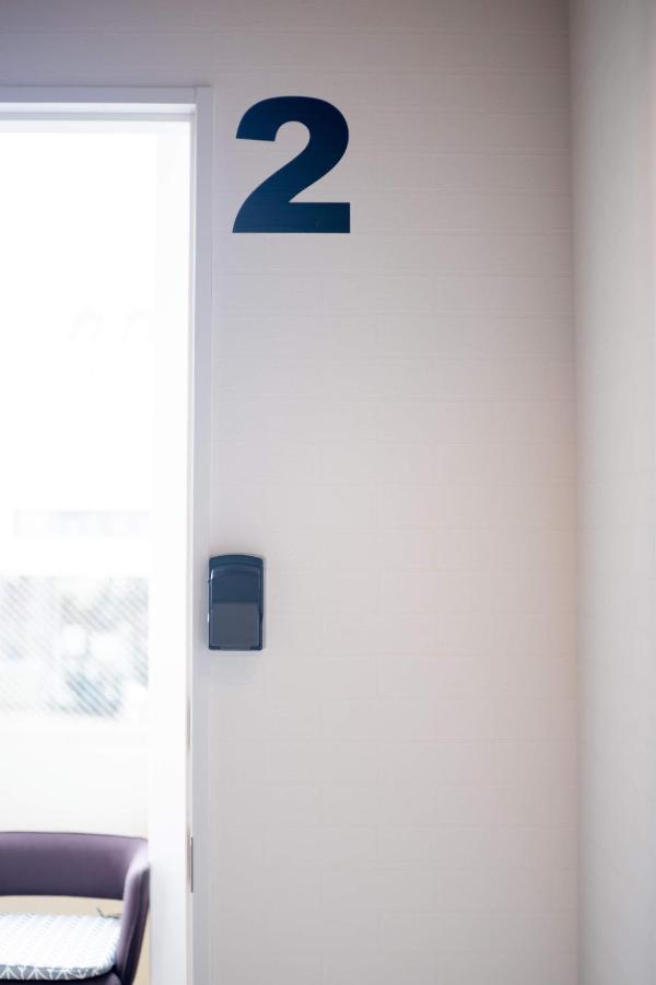 Kumamoto - Apartment / Vacation Stay 76520 Exterior photo