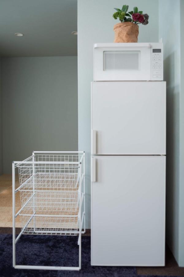 Kumamoto - Apartment / Vacation Stay 76520 Exterior photo